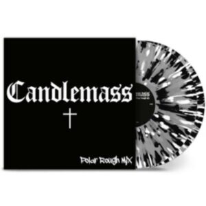 Candlemass