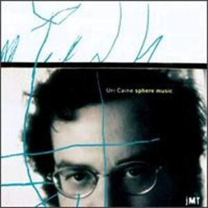 SPHERE MUSIC