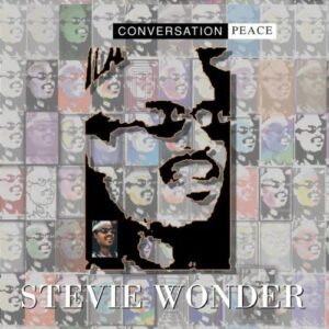 CONVERSATION PEACE