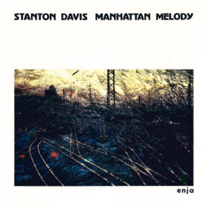 Manhattan Melody