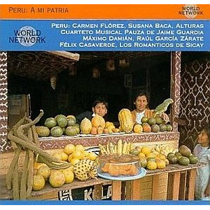 44 Peru