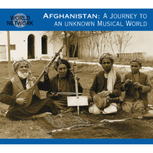28 Afghanistan
