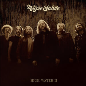 HIGH WATER II