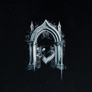 Opus Noir Vol.3