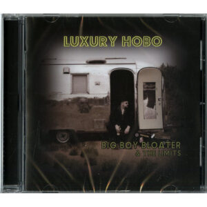 Luxury Hobo