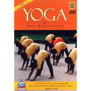 Yoga For Beginners