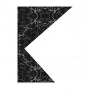 KRANKBROTHER