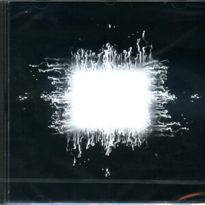 AENIMA