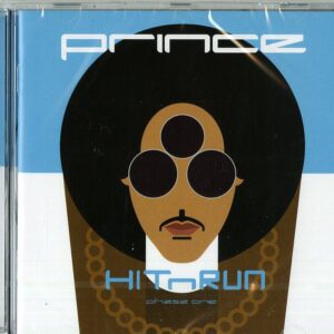 HITNRUN