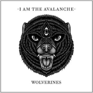 Wolverines