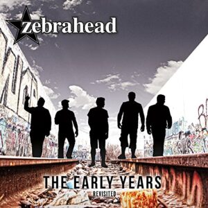 The Early Years Revisited