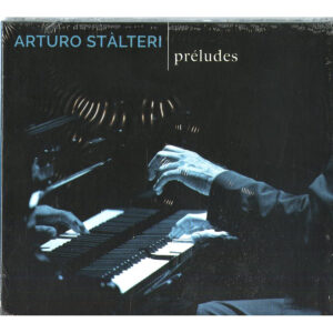 Preludes