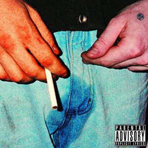 Cherry Bomb - 10Th Anniversary Ed.