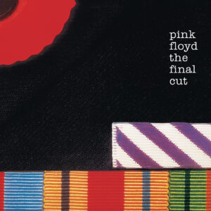 The Final Cut