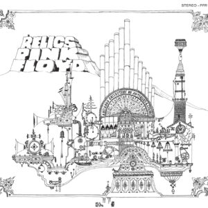 Relics