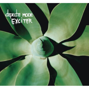 EXCITER