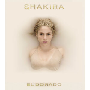 EL DORADO