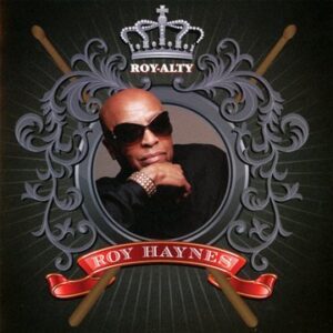 Roy-Alty
