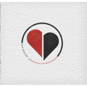 Biography Of Heartbreak