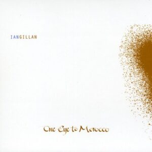 ONE EYE TO MOROCCO LTD.ED.