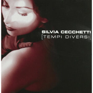TEMPI DIVERSI