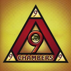 9 CHAMBERS