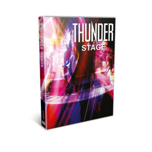 STAGE