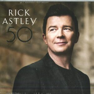 50