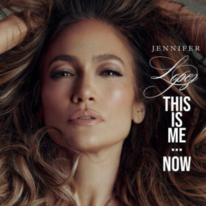 THIS IS ME… NOW (DELUXE EDITION)