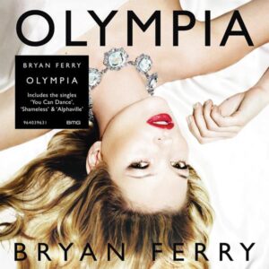 OLYMPIA