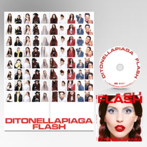 FLASH