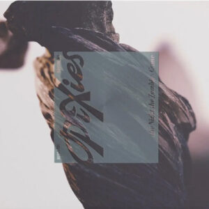 THE NIGHT THE ZOMBIES CAME