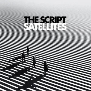 SATELLITES