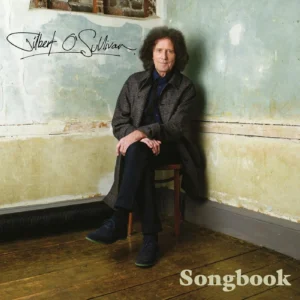 SONGBOOK