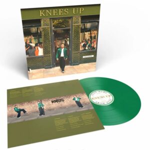 Knees Up