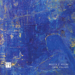 Musica E Regime 2
