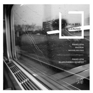 Leva: L'Ala Del Silenzio