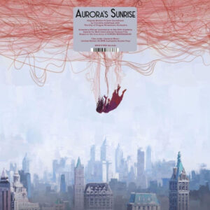 Ost/Aurora'S Sunrise