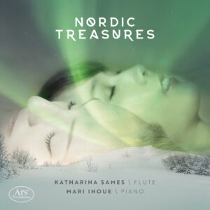 Nordic Treasures