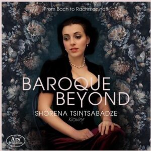 Baroque Beyond