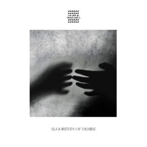 Algorithm Of Desire Same Waves