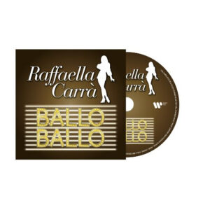 BALLO BALLO