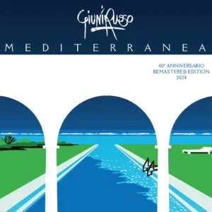 MEDITERRANEA