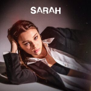 SARAH - AMICI 2024
