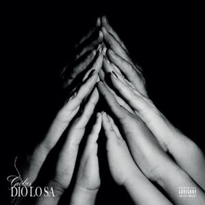 DIO LO SA (CD JEWEL BOX)