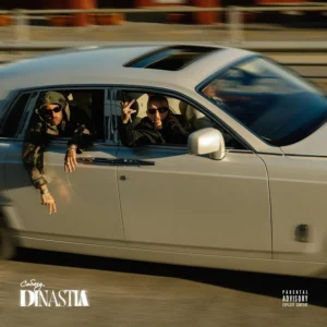 DINASTIA