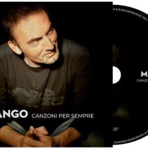 CANZONI PER SEMPRE