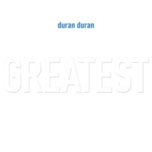 Greatest