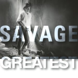 Greatest