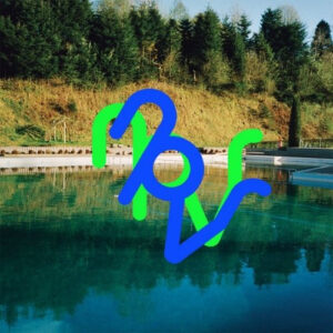 33 33 Npvr Lp